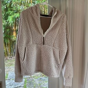 Prana Pullover